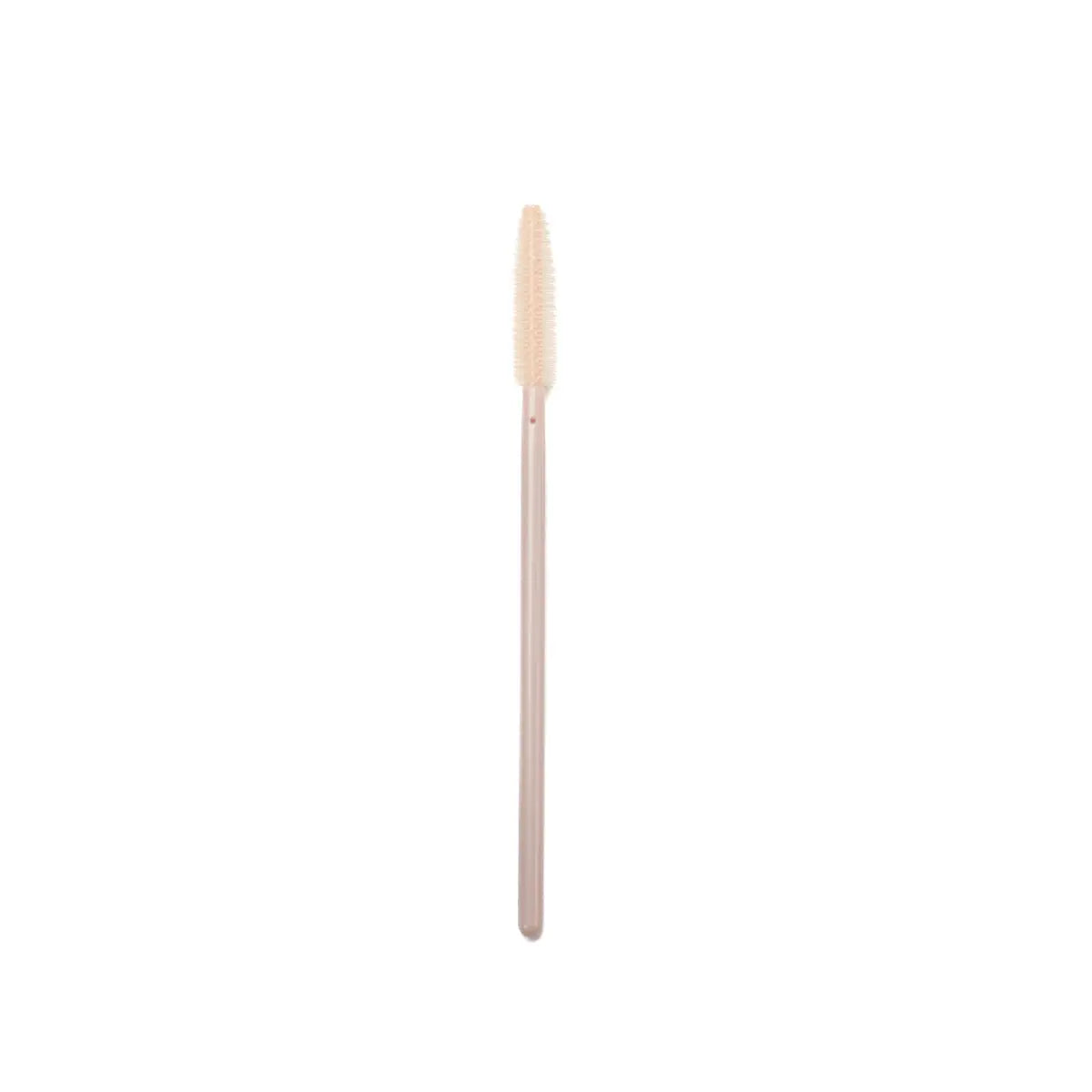 Brosses à cils en silicone (20 pièces)