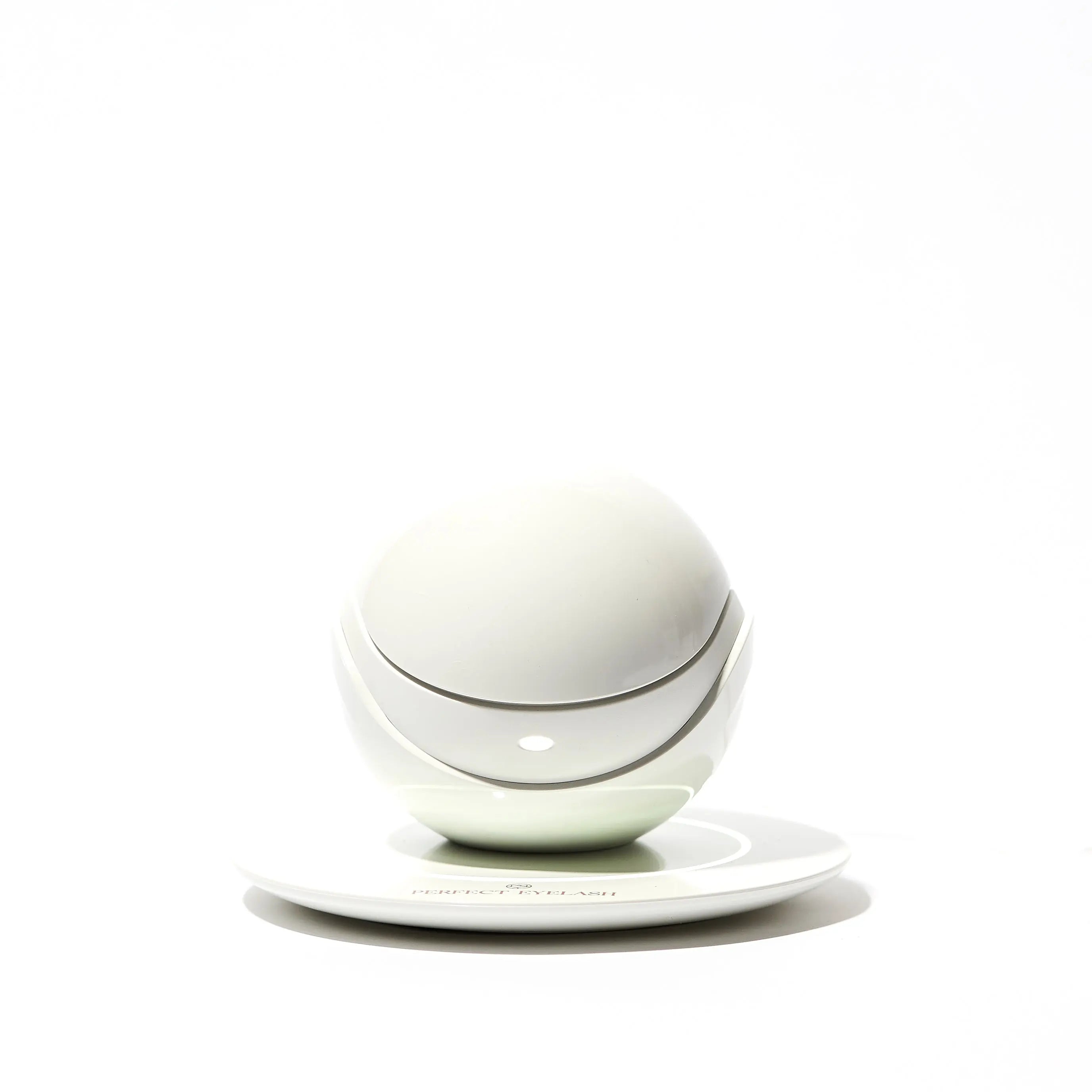 ORB