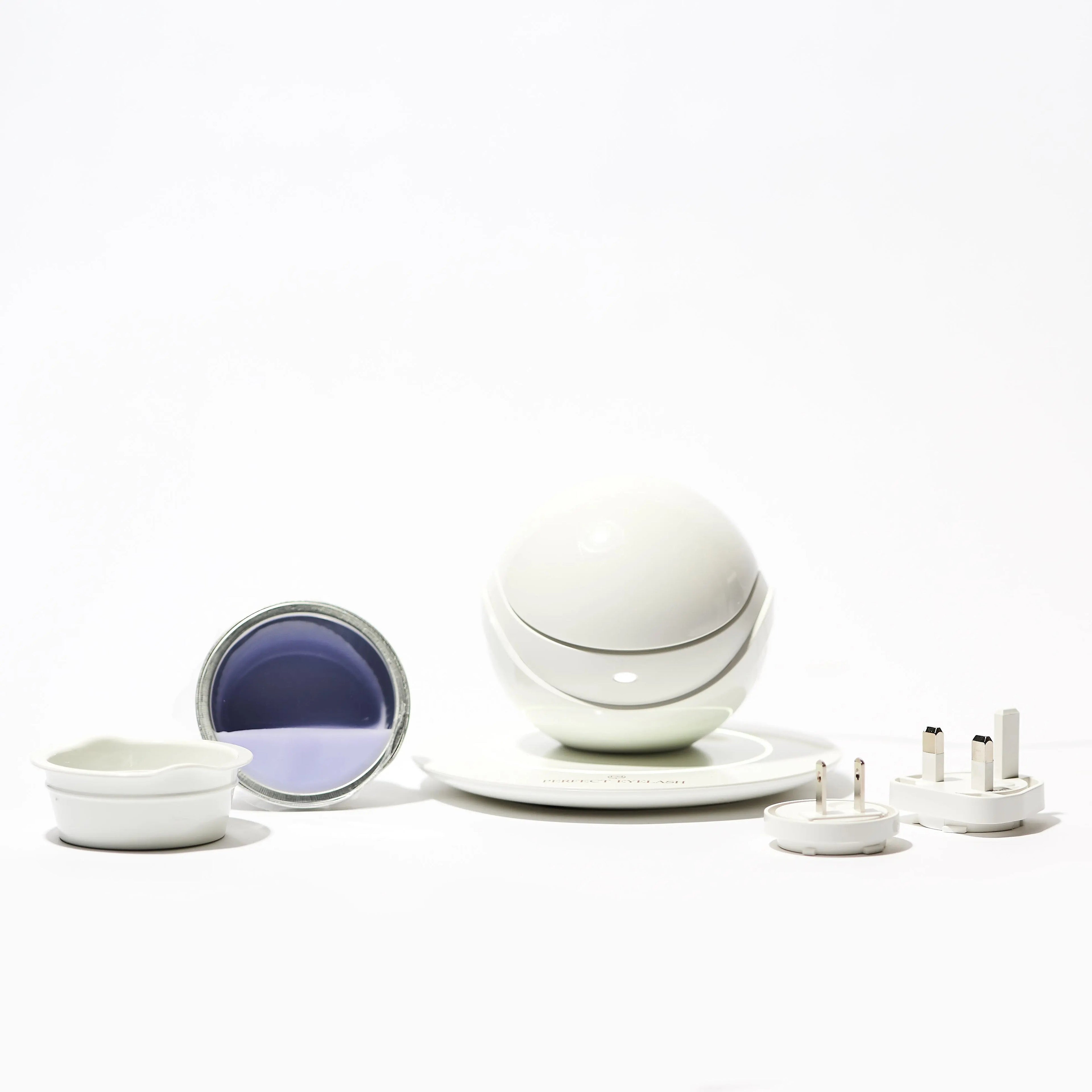 ORB