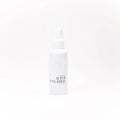 Spray après la cire