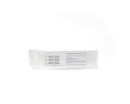 Pochoirs jetables (en silicone) pour sourcils