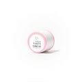 Fil antibactérien pour sourcils de PE Cosmetics