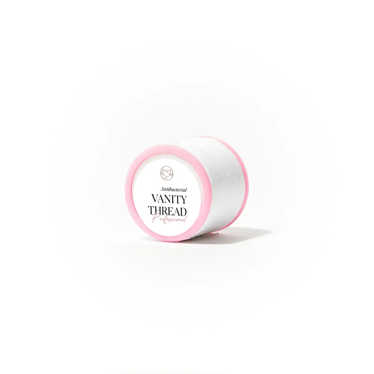 Fil antibactérien pour sourcils de PE Cosmetics