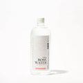 Eau de rose (1ltr)