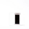 Mélange plat