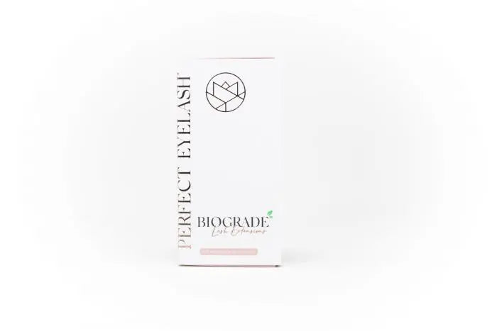 Mélange plat