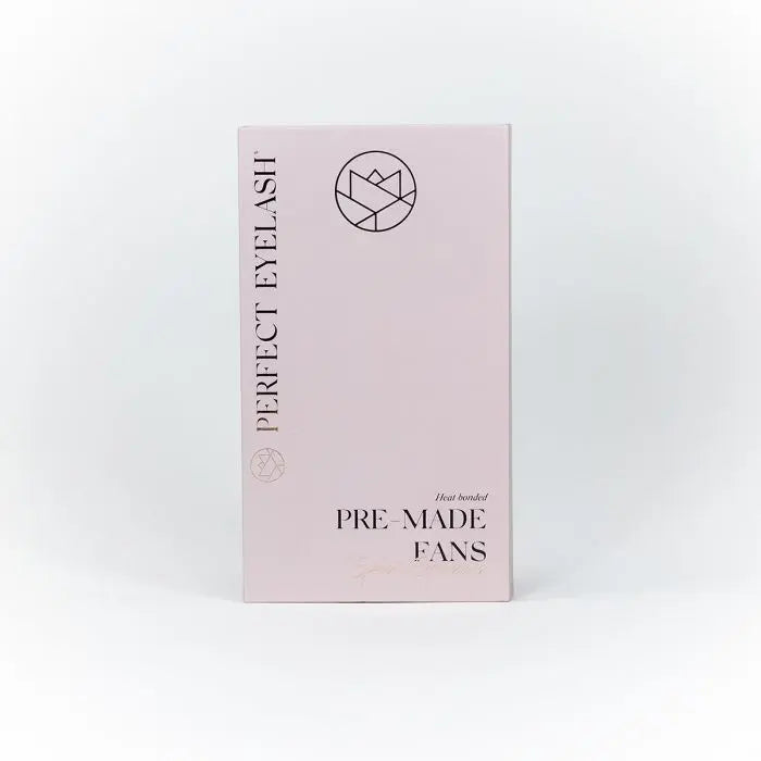 4D préfabriqué