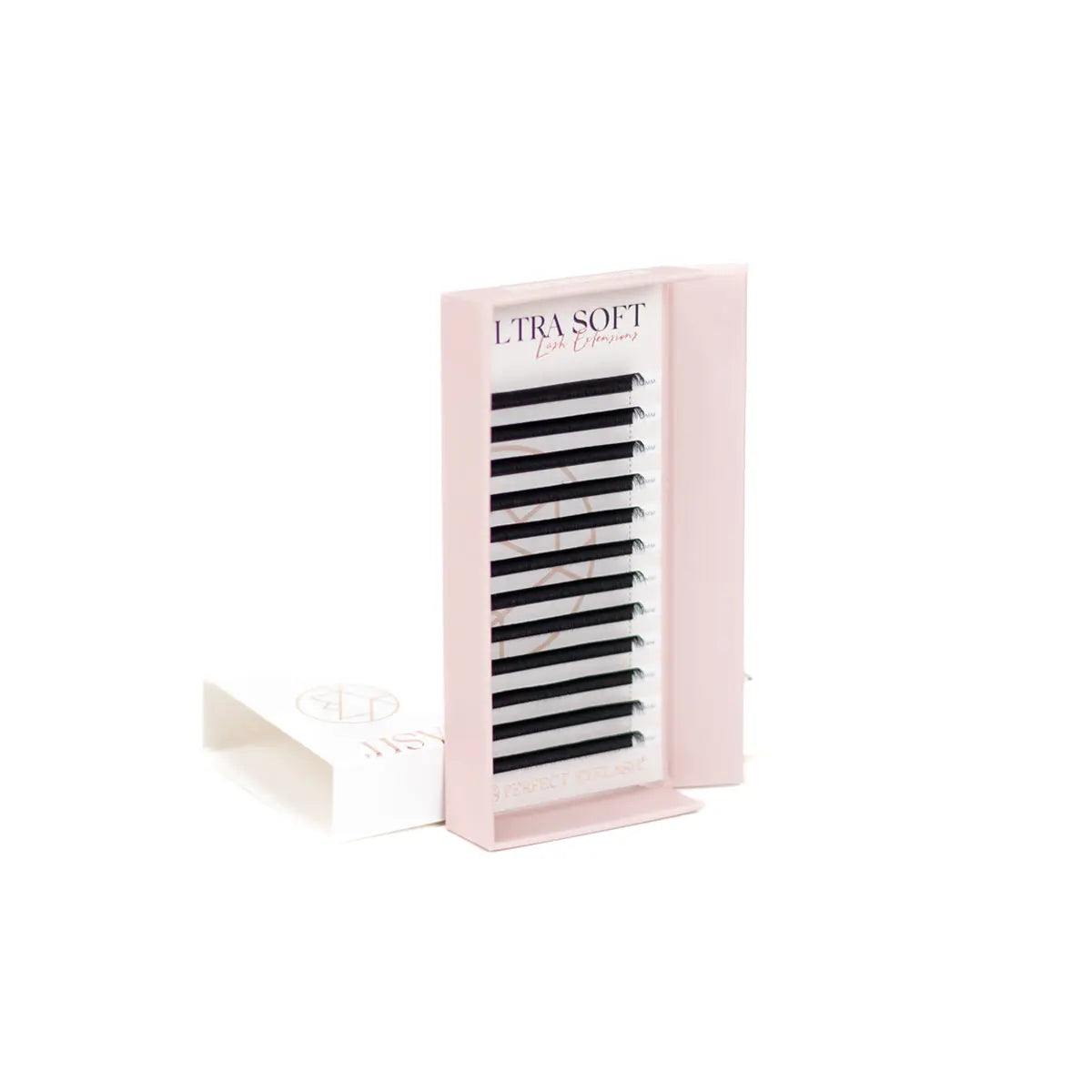 Curl en C ultra doux
