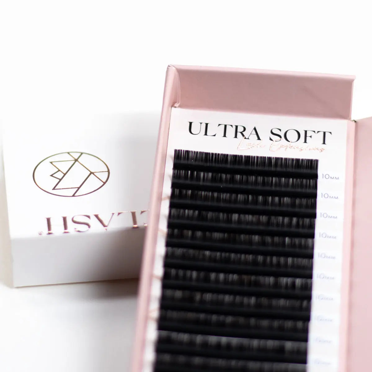 Curl en C ultra doux