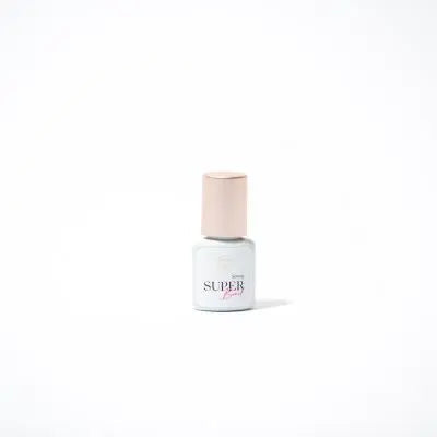 Super Bond 5 ml