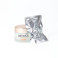 Henné - Bocal