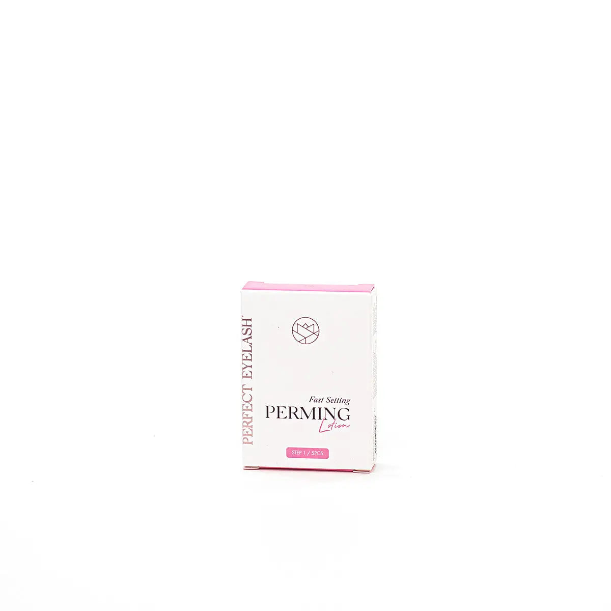 (Lotion 1) Sachets de niveau permanent à réglage rapide (5 pièces)