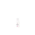 (Lotion 2) Pompe de niveau 5ml à réglage rapide