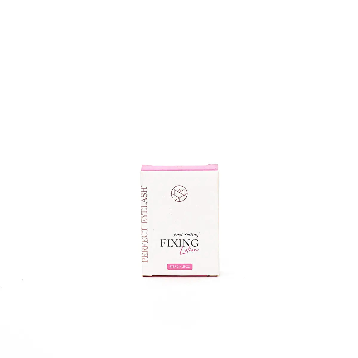 (Lotion 2) Réglage rapide, réparation des sachets de niveau (5 pièces)