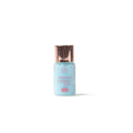 (Lotion 2) Fixer la bouteille de dose