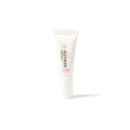 (Lotion 3) Remplissage à la kératine
