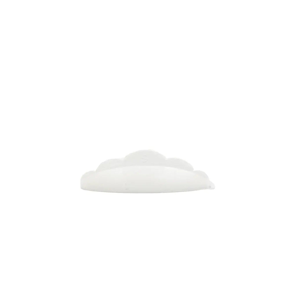 Coussinets en silicone Lash Volume Lift - classiques