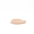 Signature plate de tampons en silicone