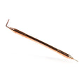 Levage de volume de cils Elite Tool