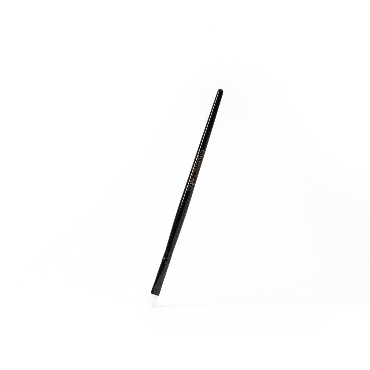 Brosse à colle Brosse Volume Lift