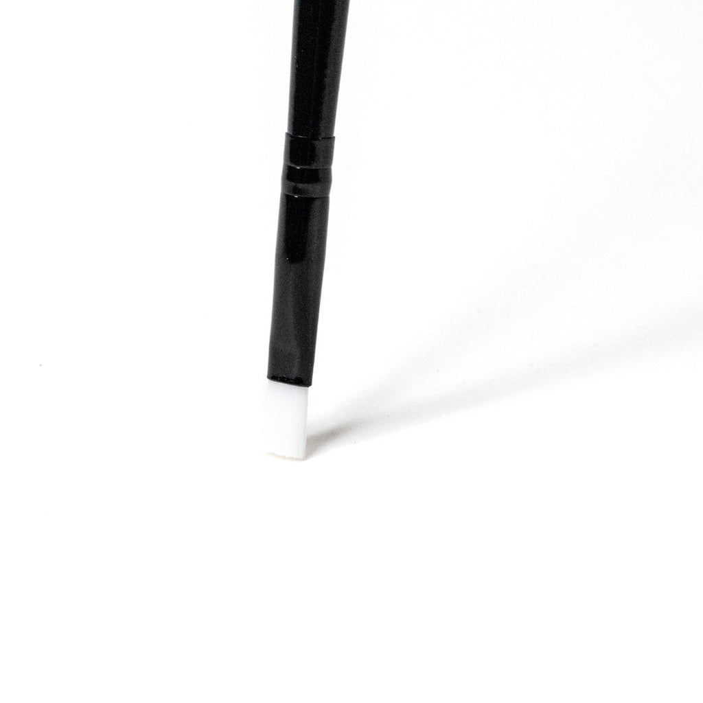 Brosse à colle Brosse Volume Lift