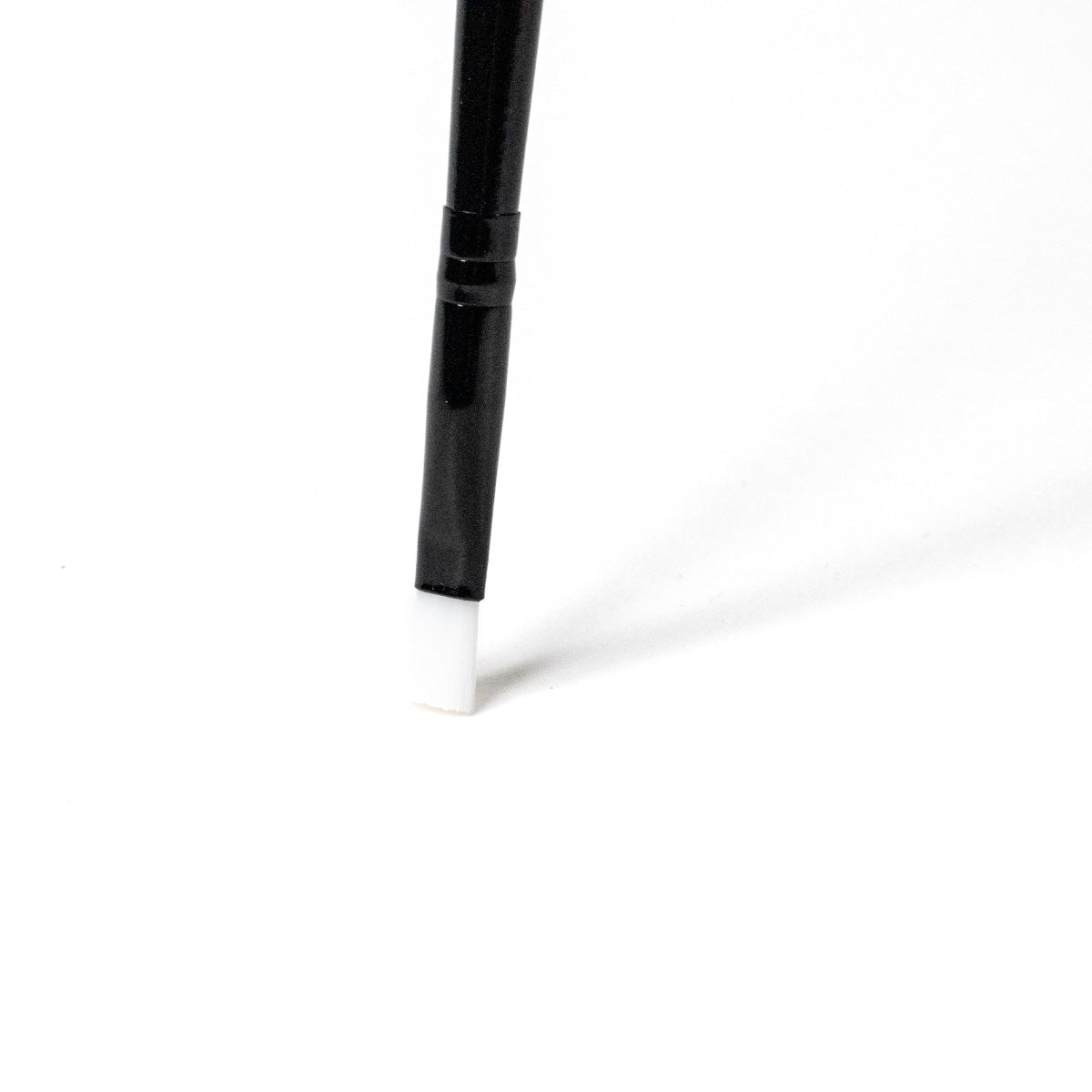 Brosse à colle Brosse Volume Lift