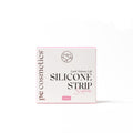 Bandes en silicone Lash Volume Lift
