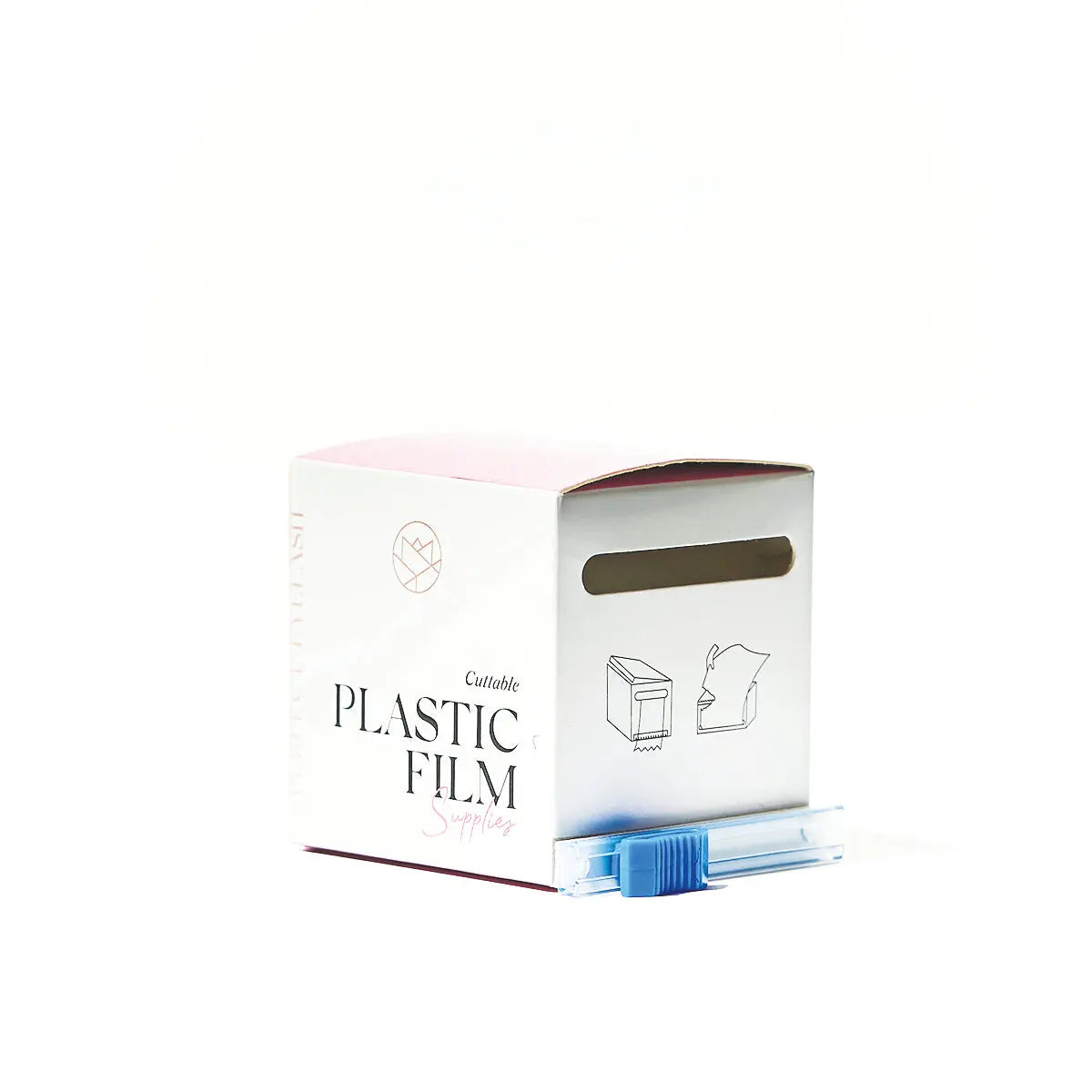 Film plastique