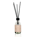 Bâtonnets parfumés