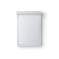 Carnet A5