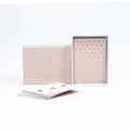 Cartes à jouer