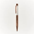 Swarovski Pen PE Cosmetics