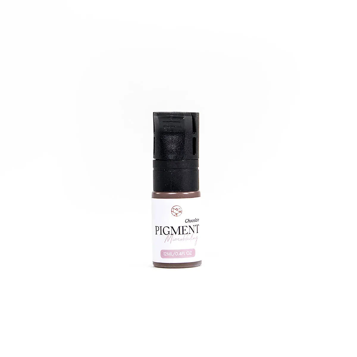 Pigments