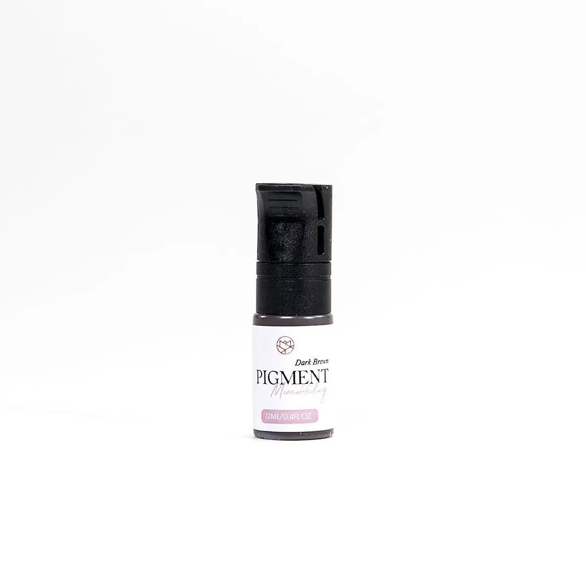 Pigments