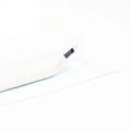 Stylos jetables