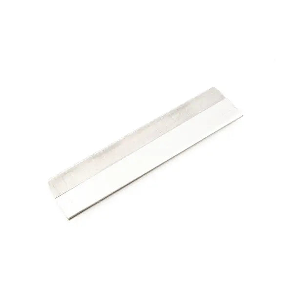 Rasoirs à sourcils