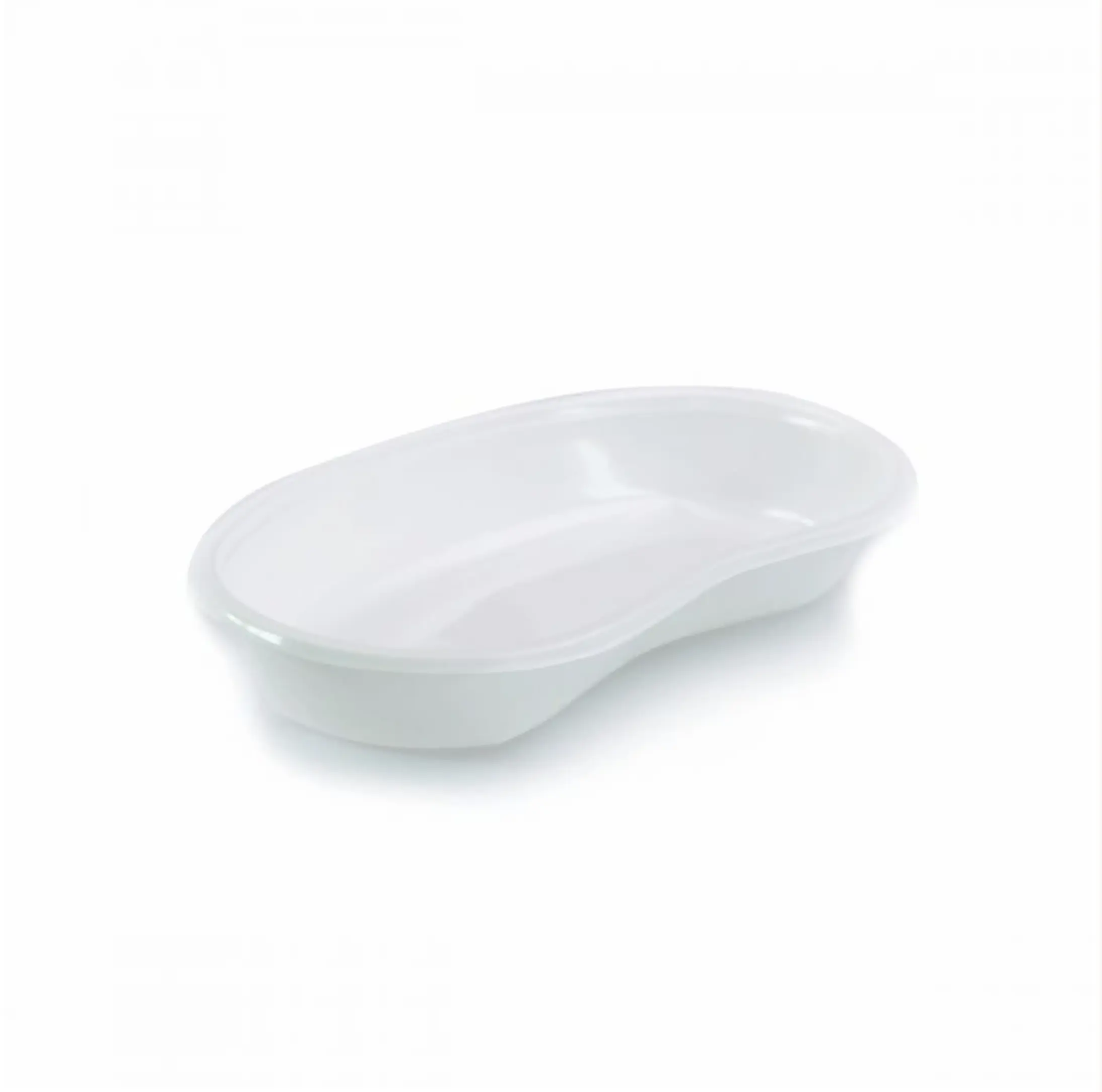 Gouttières rénales (50 pièces)