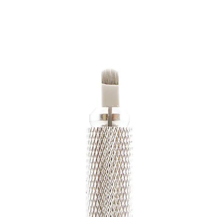 U-Blades (10 pièces)