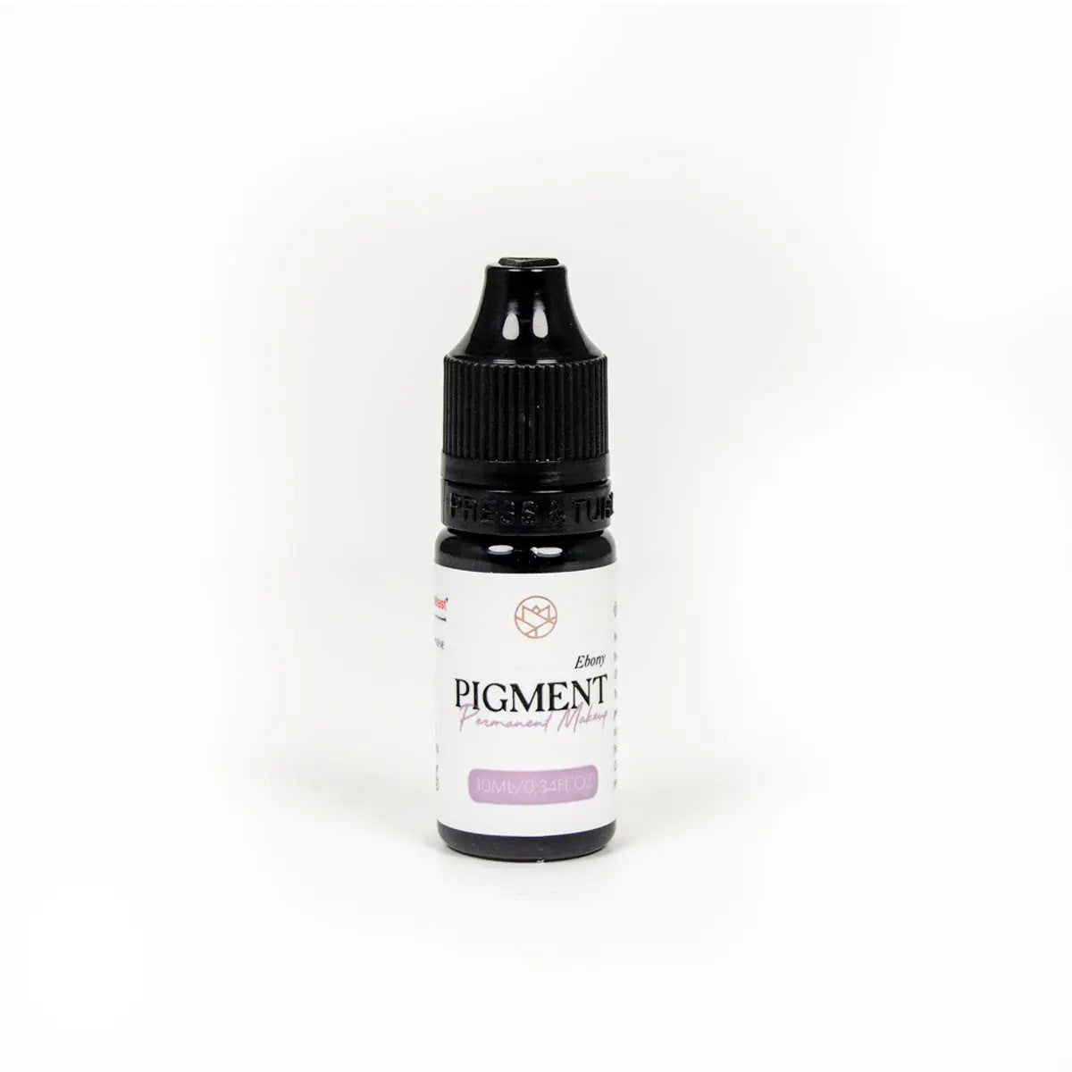 PMU Pigments