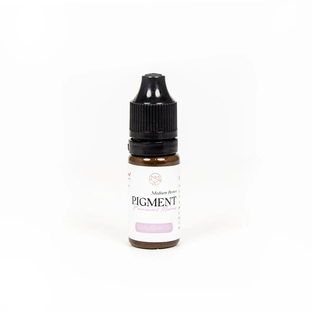 PMU Pigments