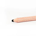 Crayon avant le dessin