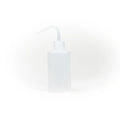 Vaporisateur