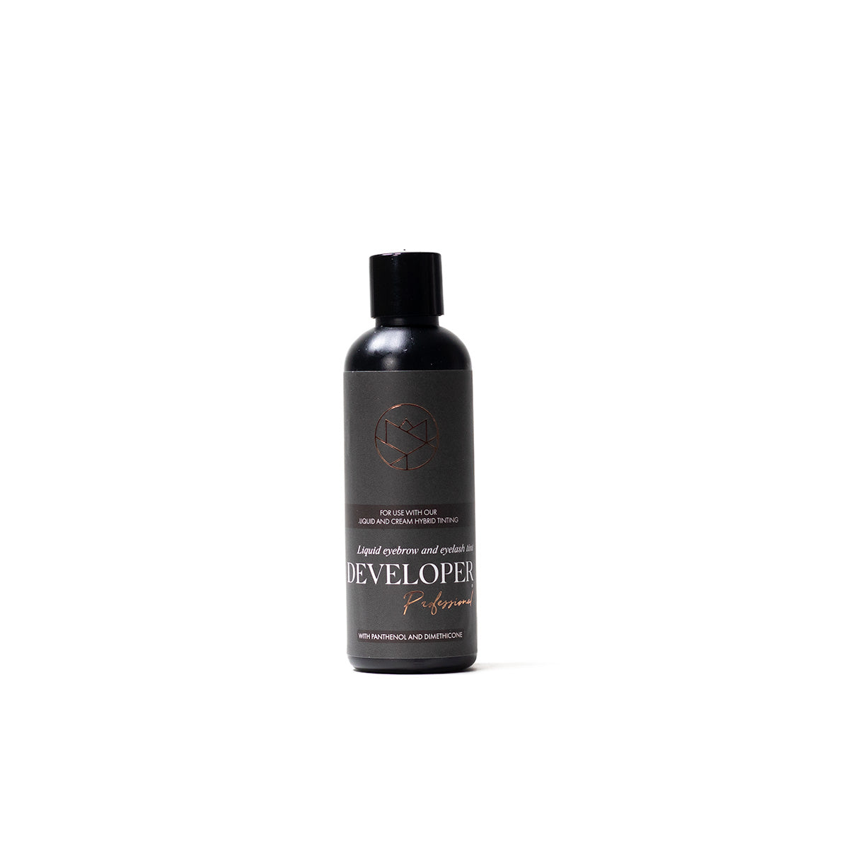 Révélateur liquide