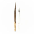 Duo Tweezer