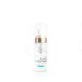 Mousse nettoyante 50 ml