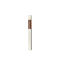 Brosse nettoyante pour cils