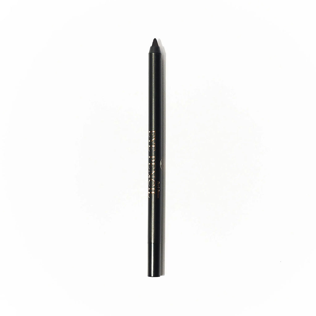 Crayon eyeliner