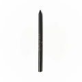 Crayon eyeliner
