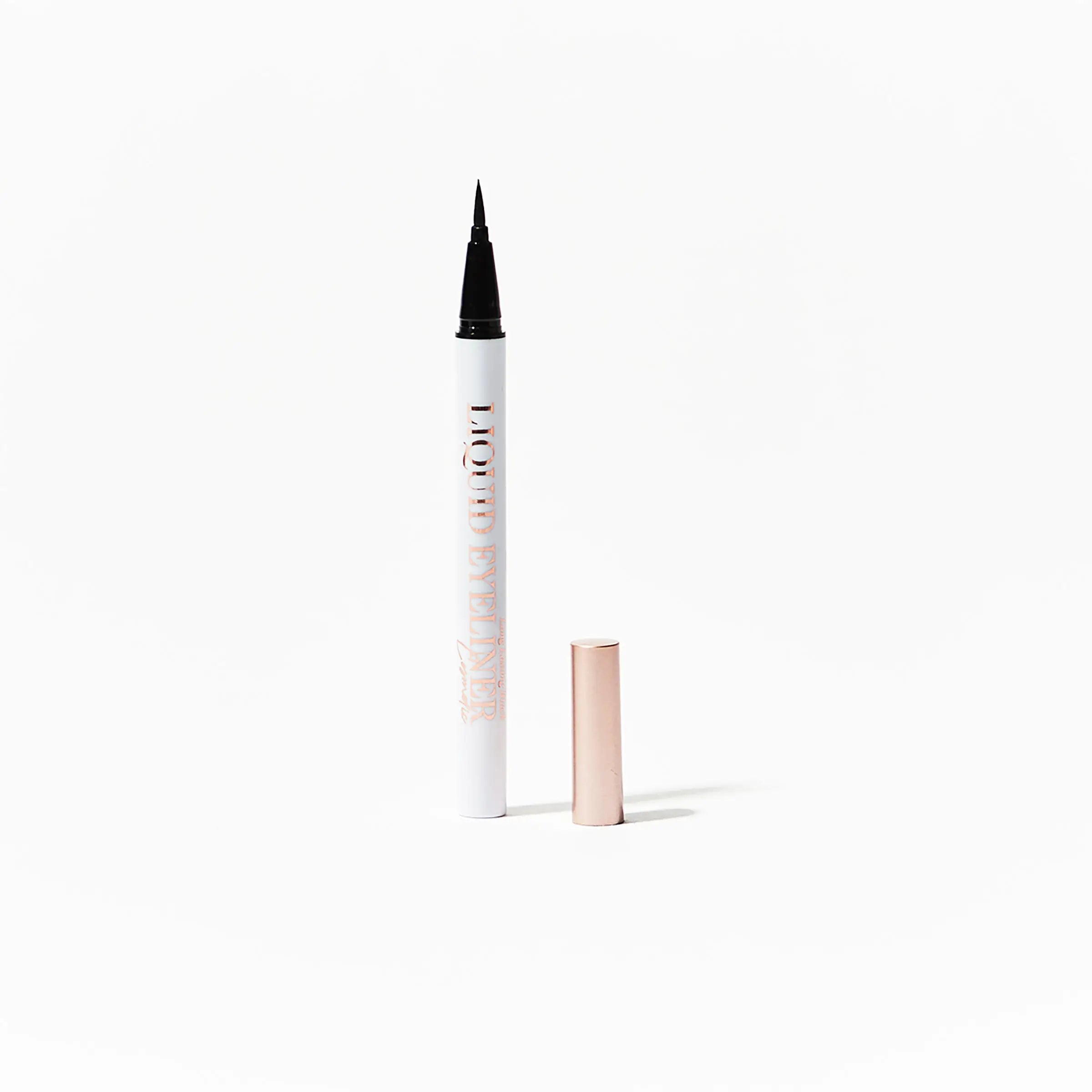 Eyeliner liquide