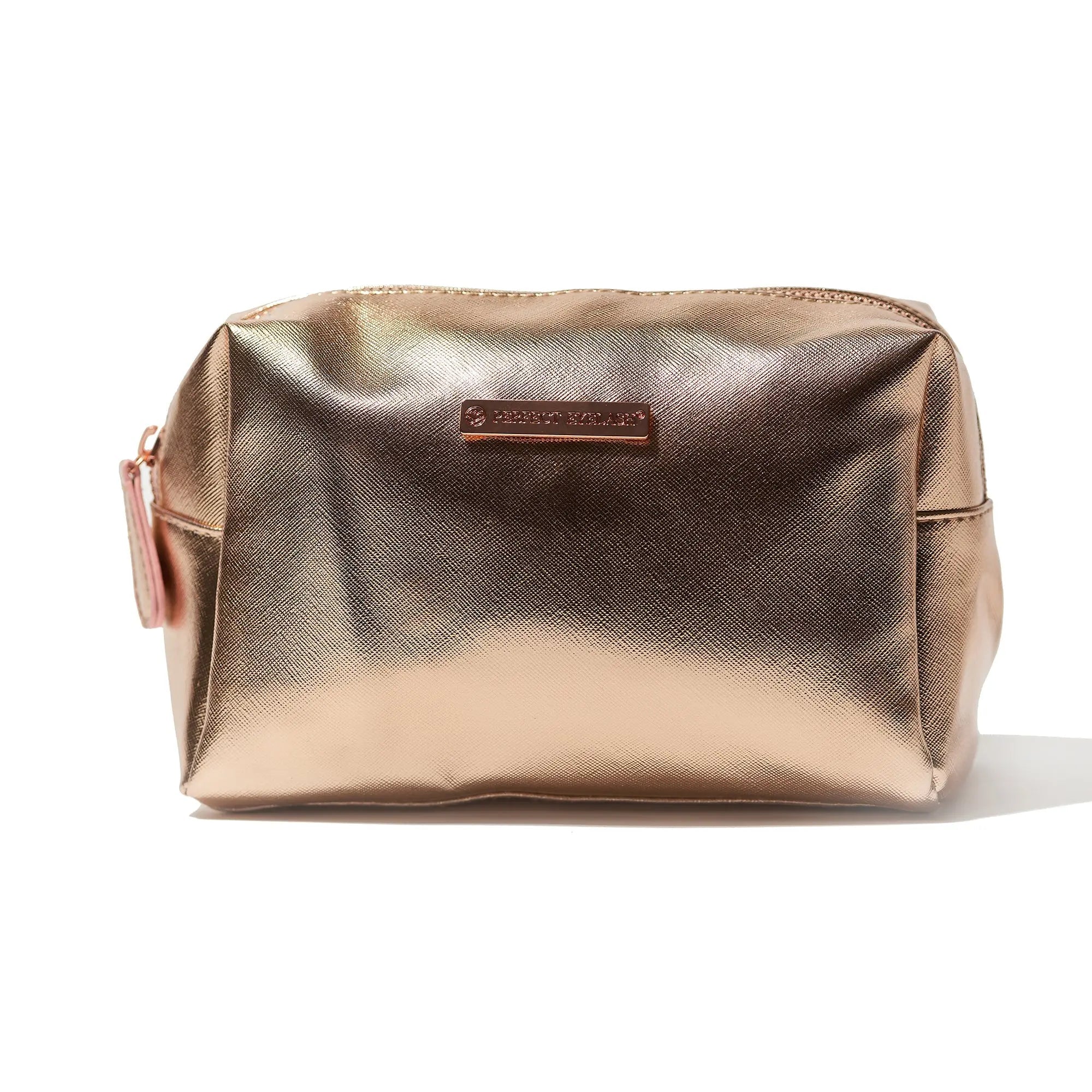 Trousse maquillage